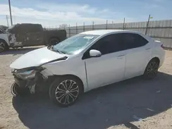 5YFBURHE9GP516097 2016 TOYOTA COROLLA