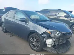 5YFBURHE9GP516486 2016 TOYOTA COROLLA