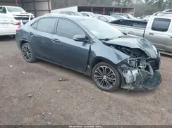 5YFBURHE9GP518013 2016 TOYOTA COROLLA