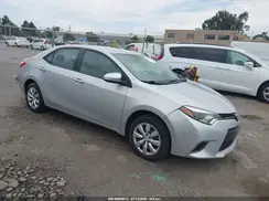 5YFBURHE9GP519047 2016 TOYOTA COROLLA