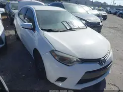 5YFBURHE9GP520246 2016 TOYOTA COROLLA