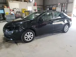 5YFBURHE9GP520473 2016 TOYOTA COROLLA