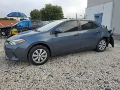 5YFBURHE9GP521302 2016 TOYOTA COROLLA