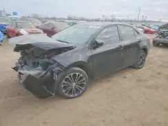 5YFBURHE9GP521476 2016 TOYOTA COROLLA