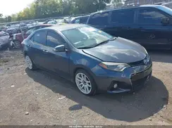 5YFBURHE9GP521977 2016 TOYOTA COROLLA