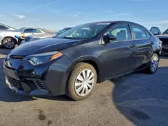 5YFBURHE9GP522966 2016 TOYOTA COROLLA