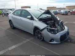 5YFBURHE9GP523115 2016 TOYOTA COROLLA