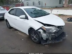 5YFBURHE9GP523471 2016 TOYOTA COROLLA