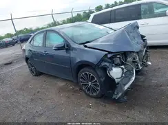5YFBURHE9GP523602 2016 TOYOTA COROLLA