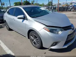 5YFBURHE9GP523616 2016 TOYOTA COROLLA