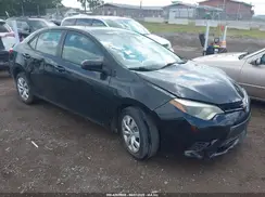 5YFBURHE9GP524071 2016 TOYOTA COROLLA