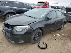 5YFBURHE9GP524426 2016 TOYOTA COROLLA