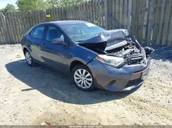 5YFBURHE9GP526077 2016 TOYOTA COROLLA