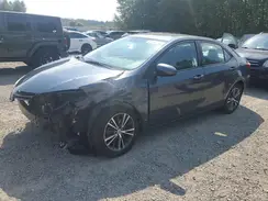 5YFBURHE9GP527231 2016 TOYOTA COROLLA