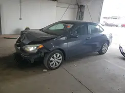 5YFBURHE9GP531800 2016 TOYOTA COROLLA