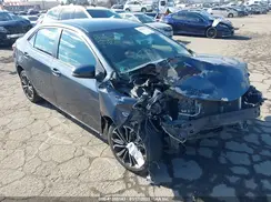 5YFBURHE9GP531828 2016 TOYOTA COROLLA