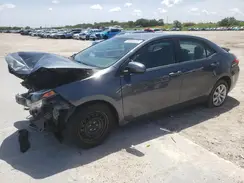 5YFBURHE9GP532333 2016 TOYOTA COROLLA