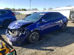 5YFBURHE9GP532655 2016 TOYOTA COROLLA
