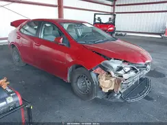 5YFBURHE9GP533000 2016 TOYOTA COROLLA