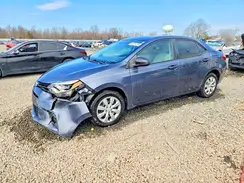 5YFBURHE9GP533224 2016 TOYOTA COROLLA