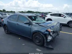 5YFBURHE9GP533241 2016 TOYOTA COROLLA