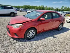 5YFBURHE9GP534454 2016 TOYOTA COROLLA