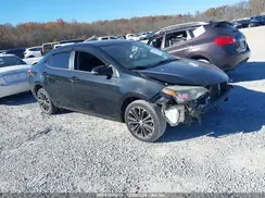 5YFBURHE9GP535944 2016 TOYOTA COROLLA