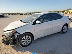 5YFBURHE9GP536995 2016 TOYOTA COROLLA