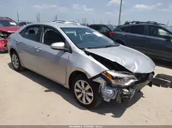 5YFBURHE9GP539315 2016 TOYOTA COROLLA
