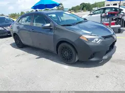 5YFBURHE9GP539749 2016 TOYOTA COROLLA