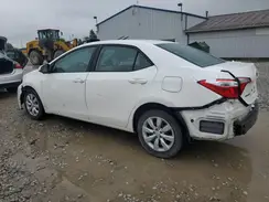 5YFBURHE9GP542053 2016 TOYOTA COROLLA