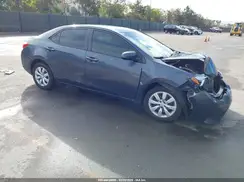 5YFBURHE9GP542523 2016 TOYOTA COROLLA