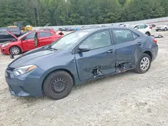 5YFBURHE9GP543932 2016 TOYOTA COROLLA