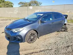 5YFBURHE9GP544093 2016 TOYOTA COROLLA