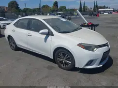 5YFBURHE9GP546331 2016 TOYOTA COROLLA