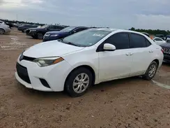 5YFBURHE9GP546474 2016 TOYOTA COROLLA