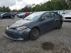 5YFBURHE9GP546488 2016 TOYOTA COROLLA