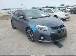 5YFBURHE9GP546765 2016 TOYOTA COROLLA