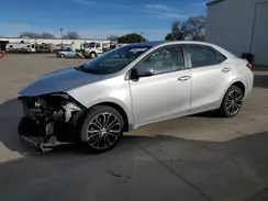 5YFBURHE9GP547866 2016 TOYOTA COROLLA