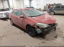 5YFBURHE9GP550170 2016 TOYOTA COROLLA