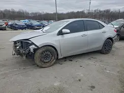 5YFBURHE9GP551514 2016 TOYOTA COROLLA