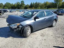 5YFBURHE9GP552517 2016 TOYOTA COROLLA