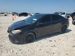 5YFBURHE9GP553232 2016 TOYOTA COROLLA