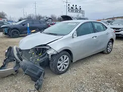 5YFBURHE9GP553585 2016 TOYOTA COROLLA