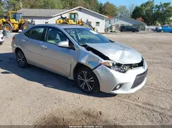 5YFBURHE9GP553778 2016 TOYOTA COROLLA