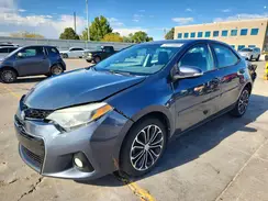 5YFBURHE9GP554042 2016 TOYOTA COROLLA