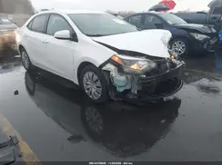 5YFBURHE9GP554512 2016 TOYOTA COROLLA