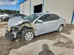 5YFBURHE9GP555398 2016 TOYOTA COROLLA
