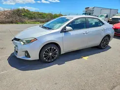5YFBURHE9GP556471 2016 TOYOTA COROLLA