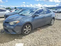 5YFBURHE9GP557099 2016 TOYOTA COROLLA